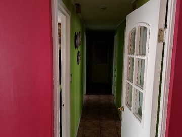 Imagen 8