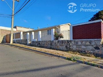 Venta / Casa / San Antonio