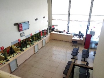 Imagen 2