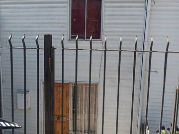 Venta / Casa / San Antonio