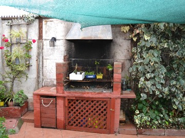 Imagen 22