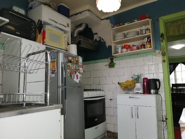 Imagen 14