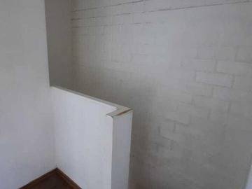 Imagen 7