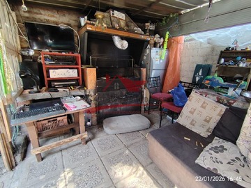 Imagen 18