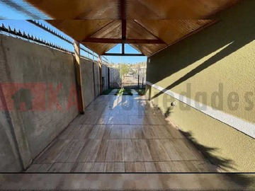 Imagen 12