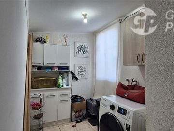 Imagen 9