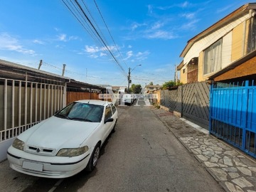 Imagen 28