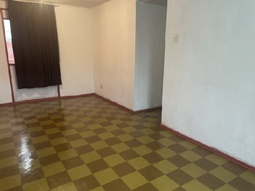 Imagen 7