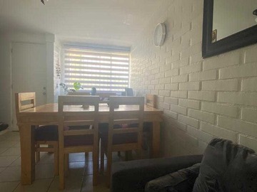 Venta / Casa / San Bernardo