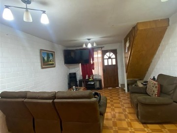 Imagen 4