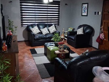 Imagen 18
