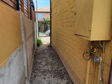Imagen 22