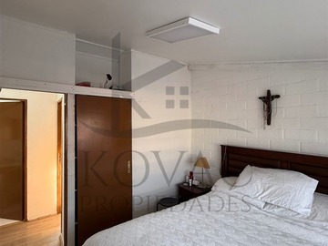Imagen 34
