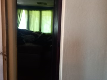 Imagen 15
