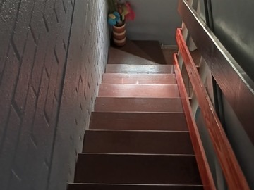 Venta / Casa / San Bernardo