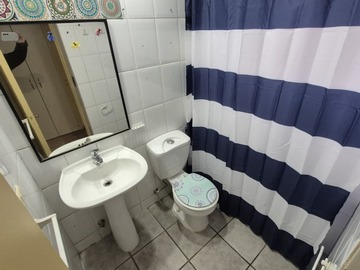 Imagen 22