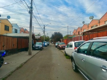 Imagen 17