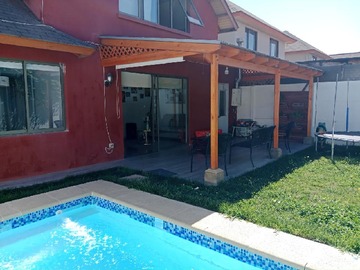Imagen 23