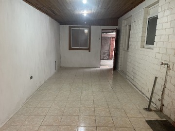 Imagen 11