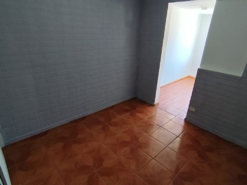 Imagen 16