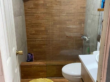 Venta / Casa / San Bernardo