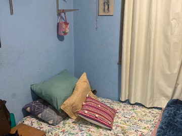 Imagen 13