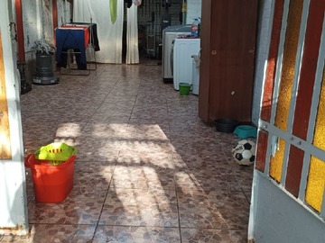 Imagen 3