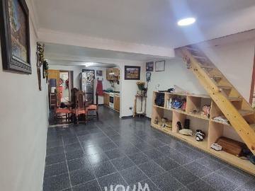 Imagen 4