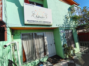 Imagen 4