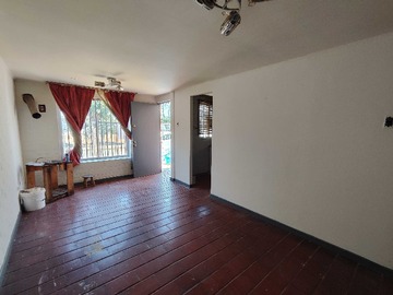 Venta / Casa / San Bernardo