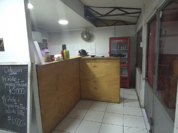 Imagen 4