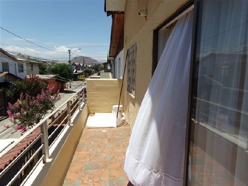 Imagen 27
