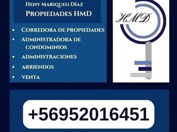 Imagen 17