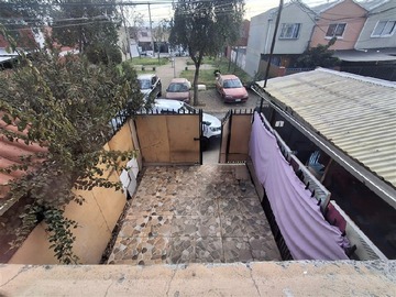 Imagen 14