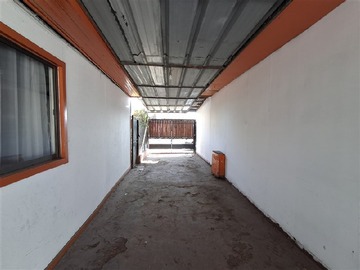 Imagen 14