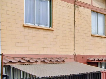Venta / Casa / San Bernardo