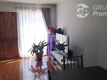 Imagen 7