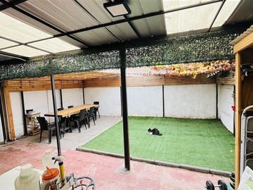 Imagen 10