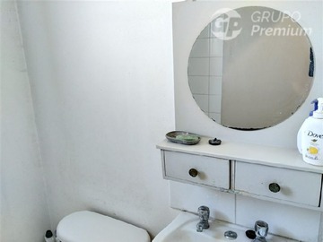 Imagen 12