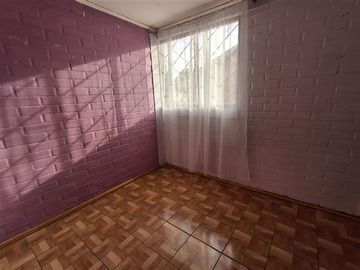 Imagen 10