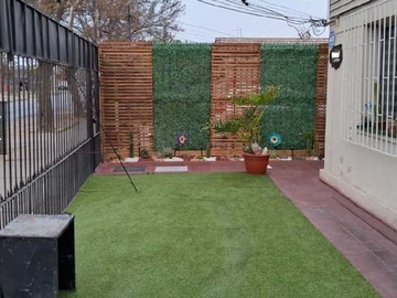 Imagen 4