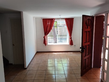 Imagen 26