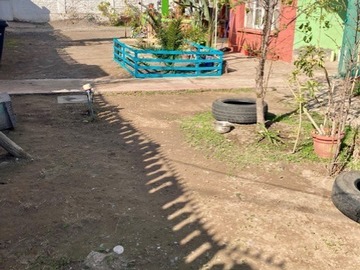 Imagen 4