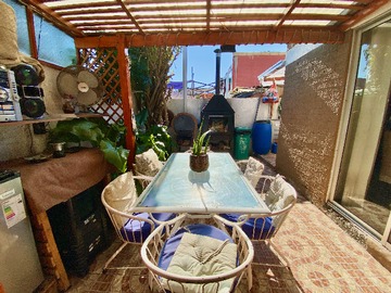 Imagen 12