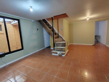 Venta / Casa / San Bernardo