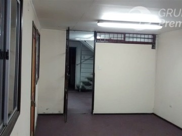 Imagen 30