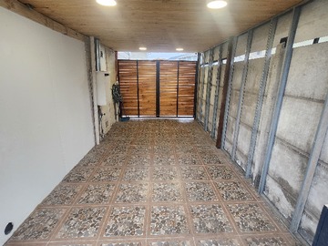 Imagen 9