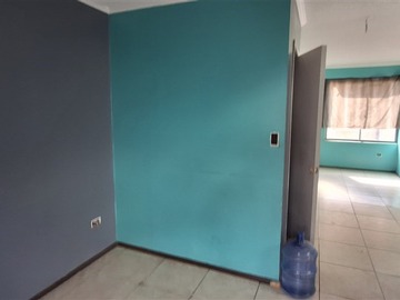 Imagen 5