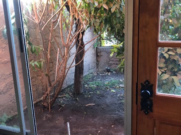 Venta / Casa / San Bernardo