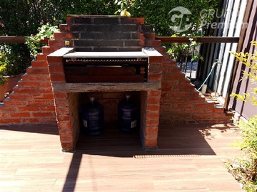 Imagen 20